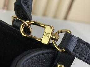 Bolsa Louis Vuitton