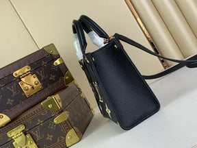 Bolsa Louis Vuitton