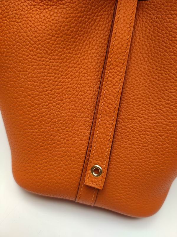 Bolsa Hermès Togo