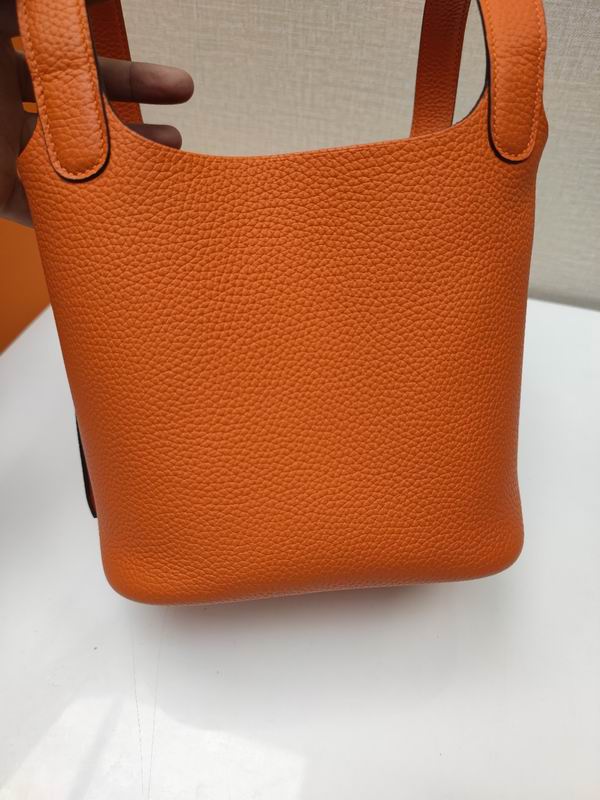 Bolsa Hermès Togo