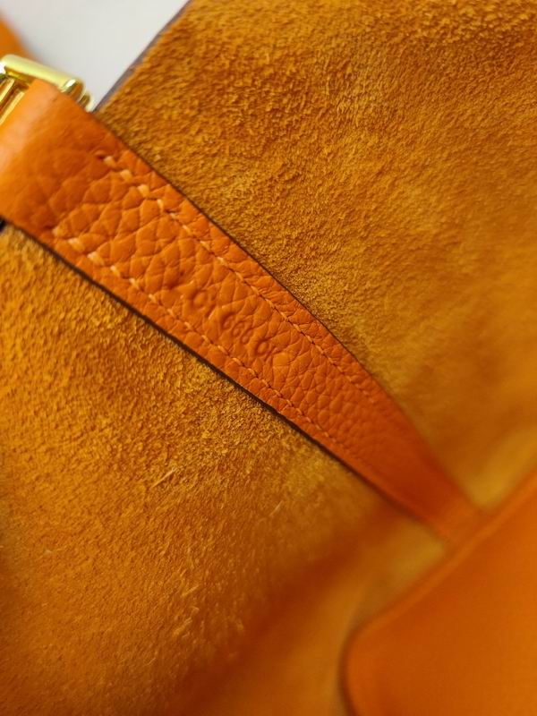 Bolsa Hermès Togo