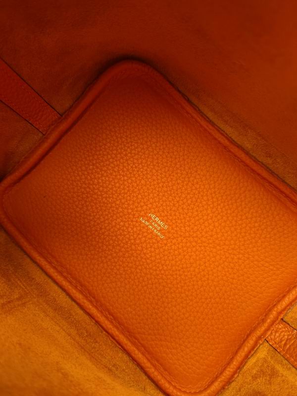 Bolsa Hermès Togo