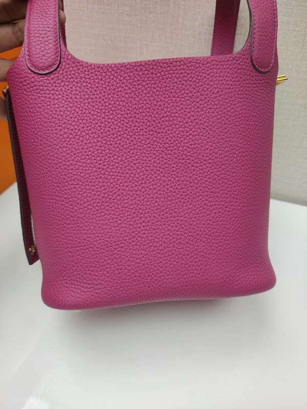 Bolsa Hermès Togo