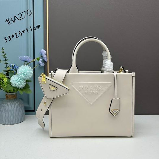 Bolsa Prada