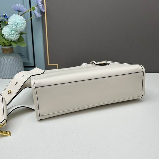Bolsa Prada