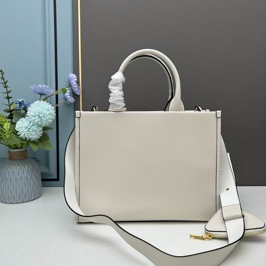 Bolsa Prada