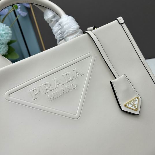 Bolsa Prada