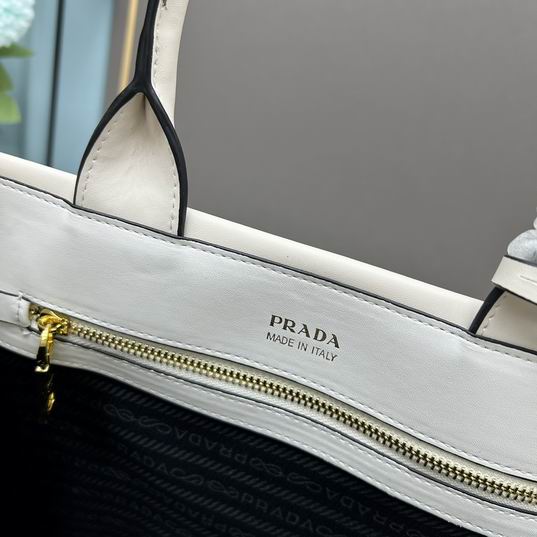 Bolsa Prada