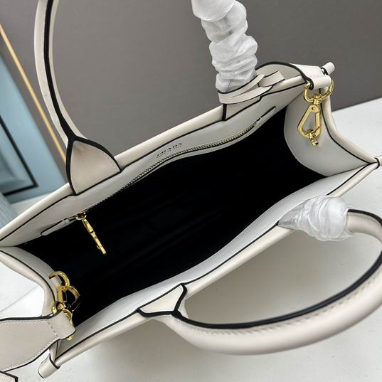 Bolsa Prada