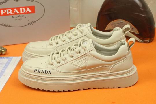 Tênis Prada