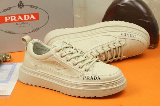 Tênis Prada
