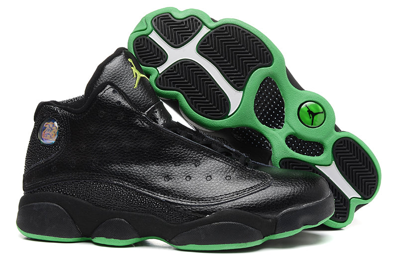 Air Jordan 13