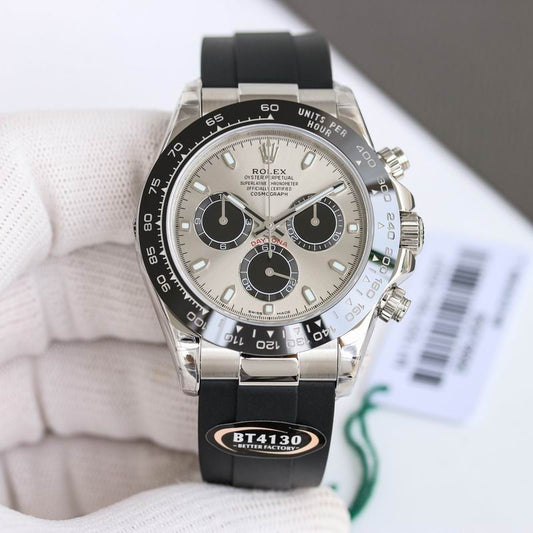Relógio Rolex