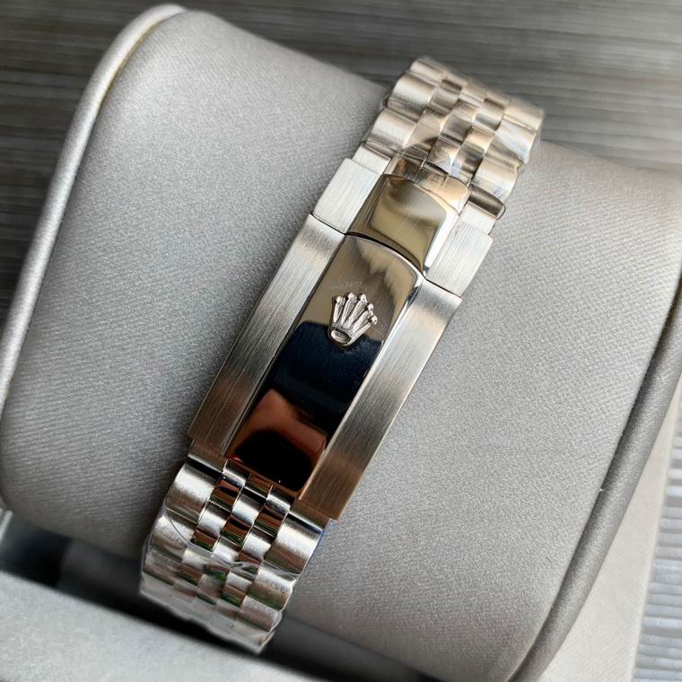 Relógio Rolex