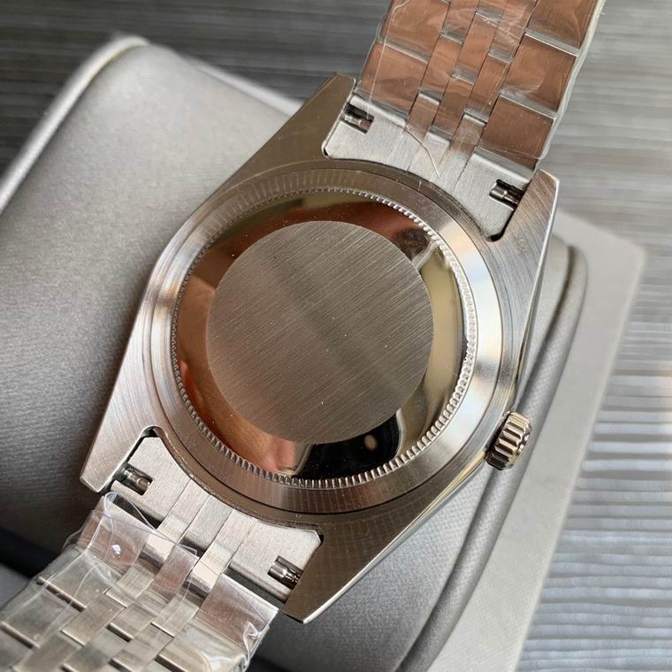Relógio Rolex