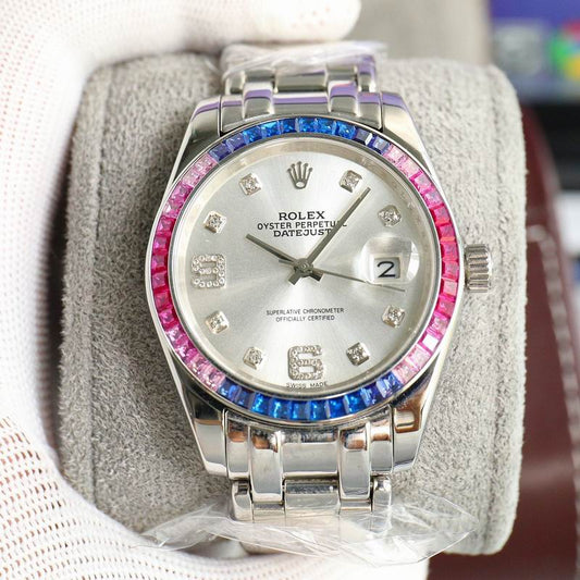 Relógio Rolex