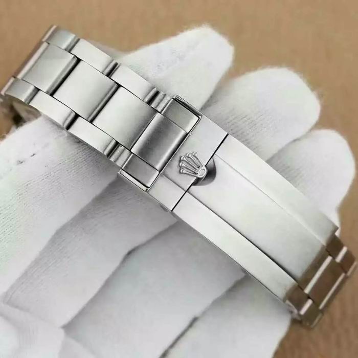 Relógio Rolex