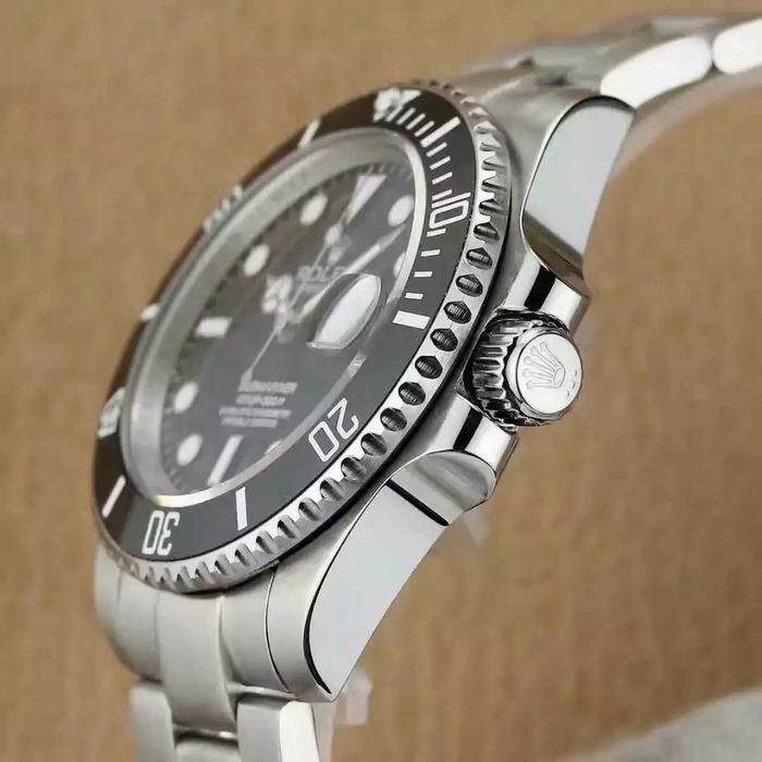 Relógio Rolex
