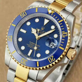 Relógio Rolex