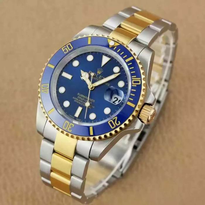 Relógio Rolex