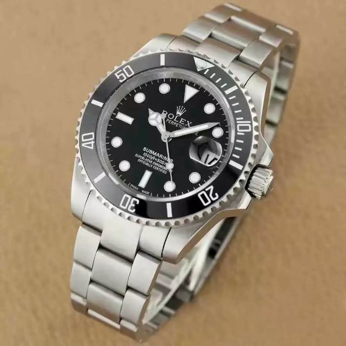 Relógio Rolex