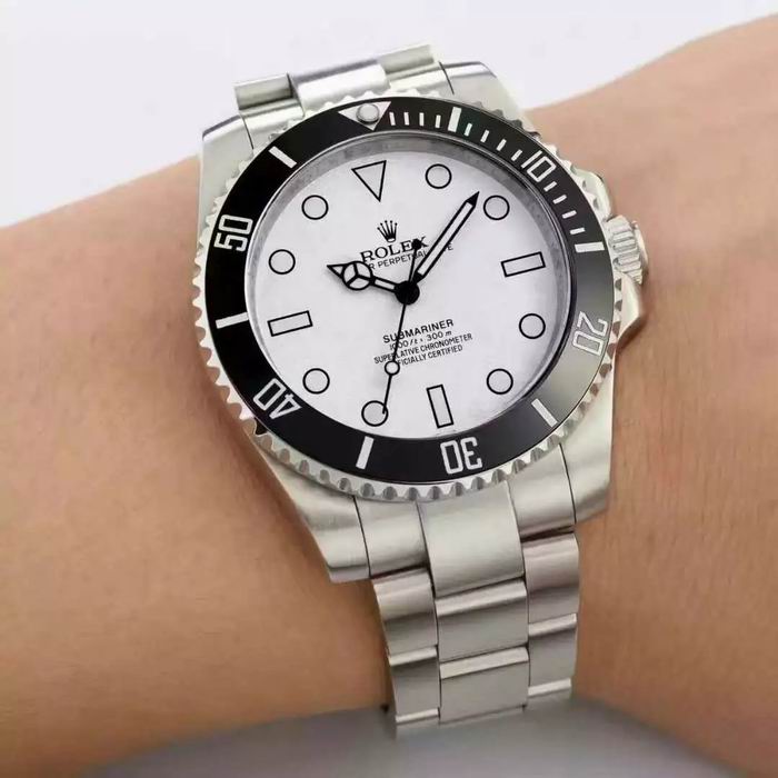 Relógio Rolex