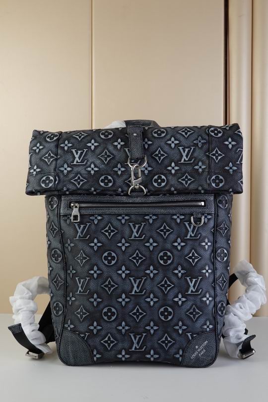 Mochila Louis Vuitton