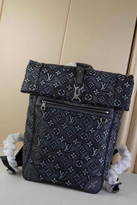 Mochila Louis Vuitton