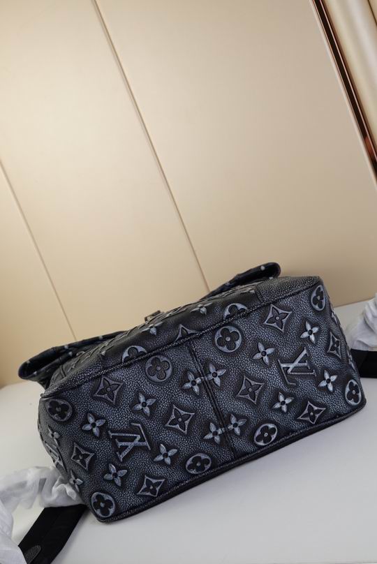 Mochila Louis Vuitton