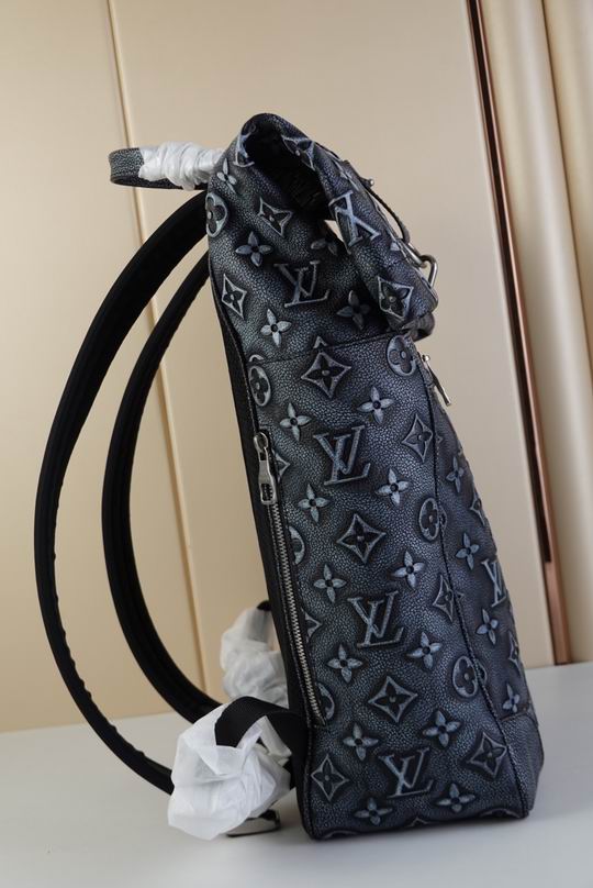 Mochila Louis Vuitton