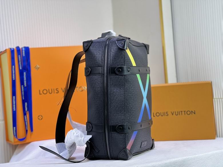 Mochila Louis Vuitton