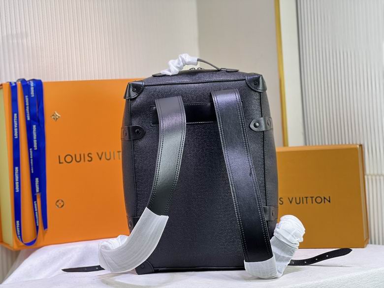 Mochila Louis Vuitton