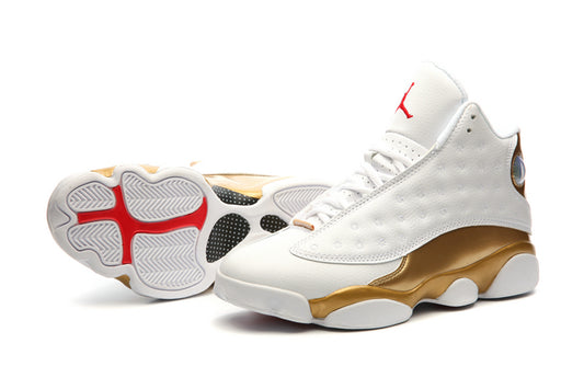 Air Jordan 13
