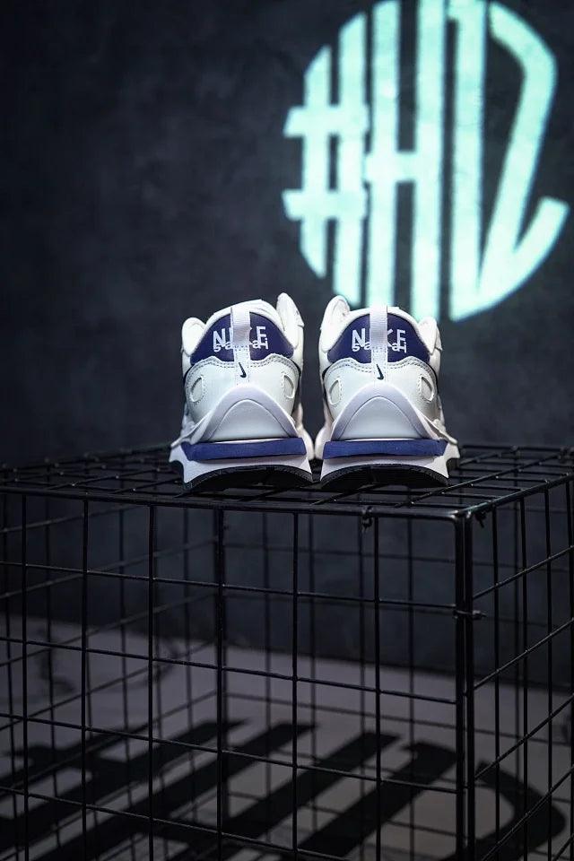 Sacai x Nike VaporWaffle 3.0 Catwalk