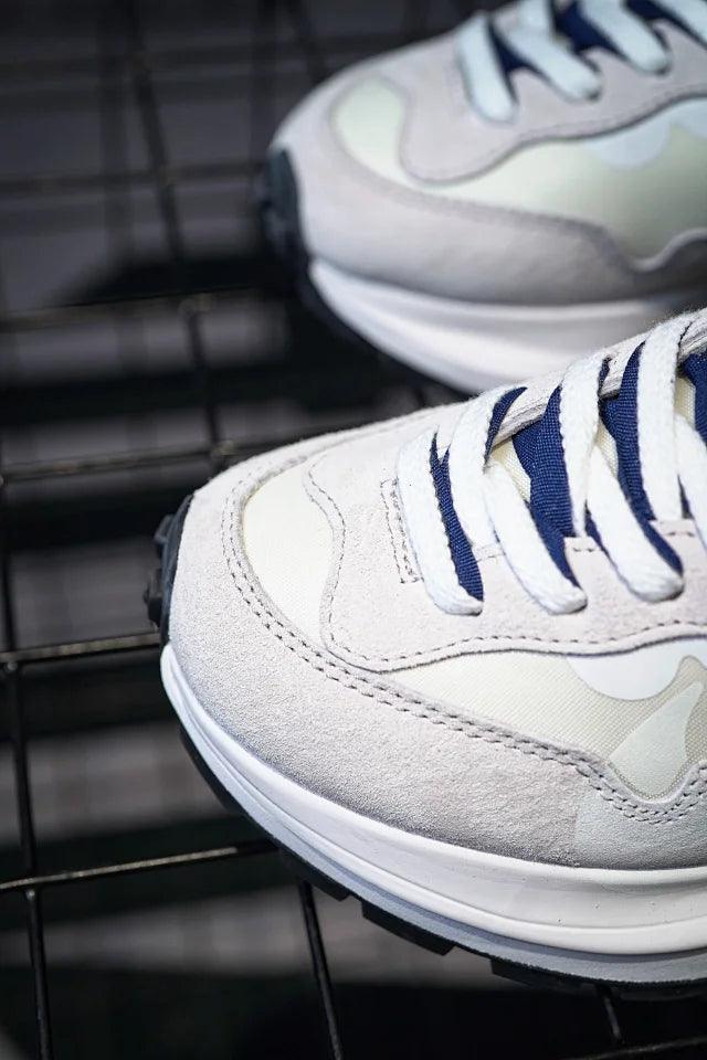 Sacai x Nike VaporWaffle 3.0 Catwalk