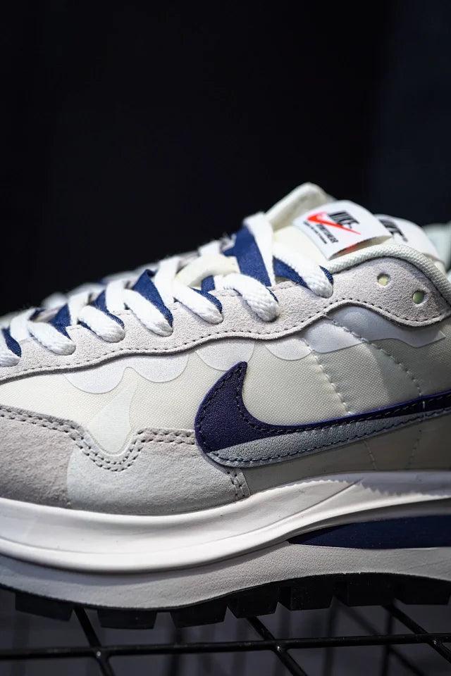 Sacai x Nike VaporWaffle 3.0 Catwalk