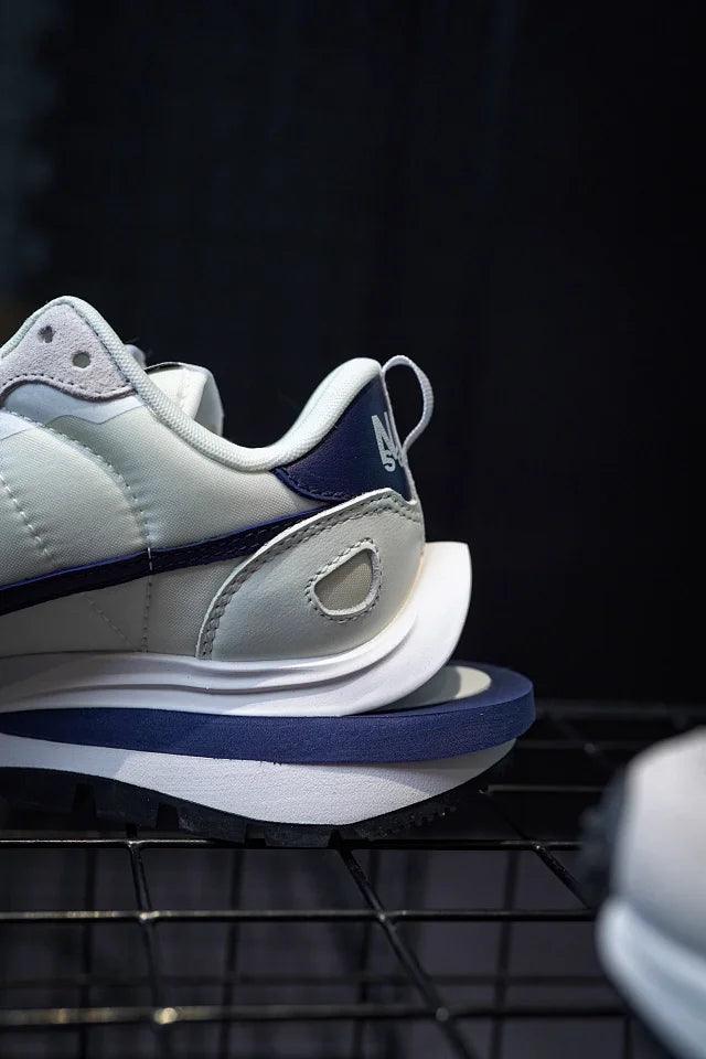 Sacai x Nike VaporWaffle 3.0 Catwalk