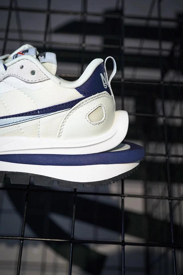 Sacai x Nike VaporWaffle 3.0 Catwalk