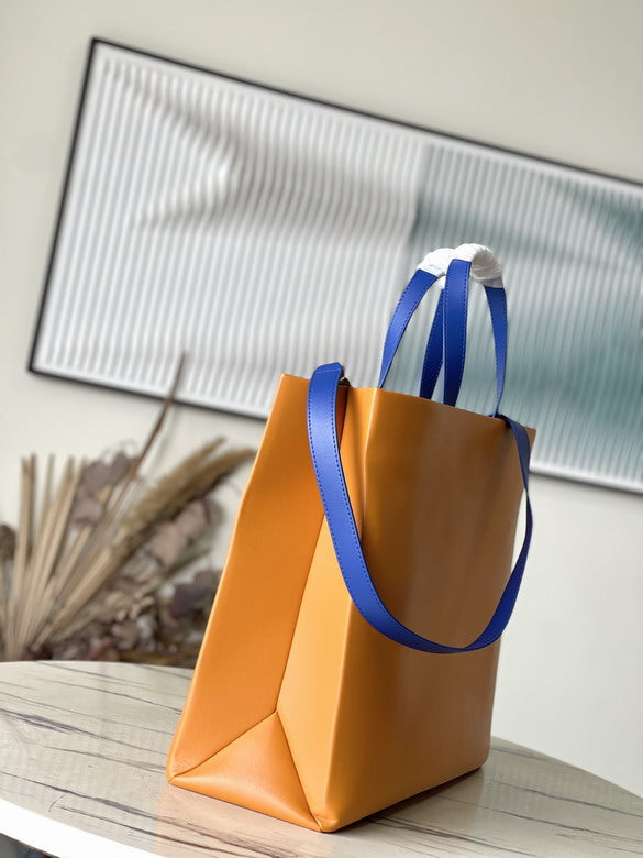 Bolsa Louis Vuitton