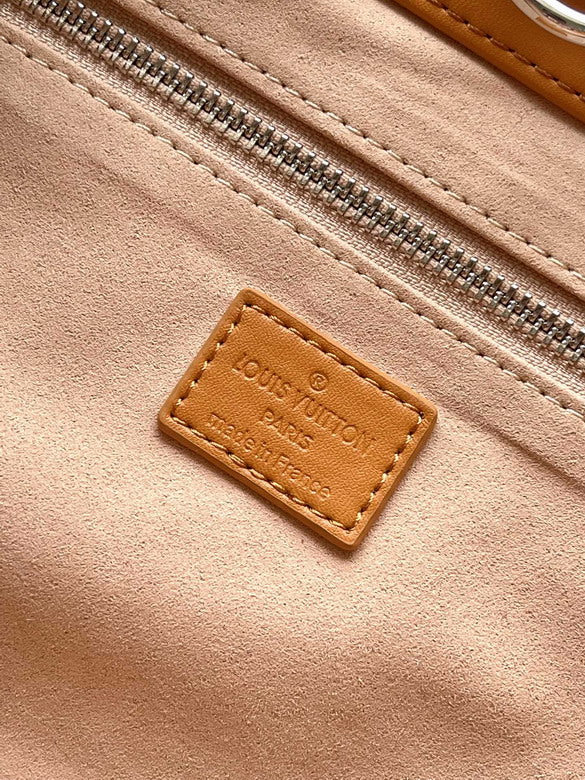 Bolsa Louis Vuitton