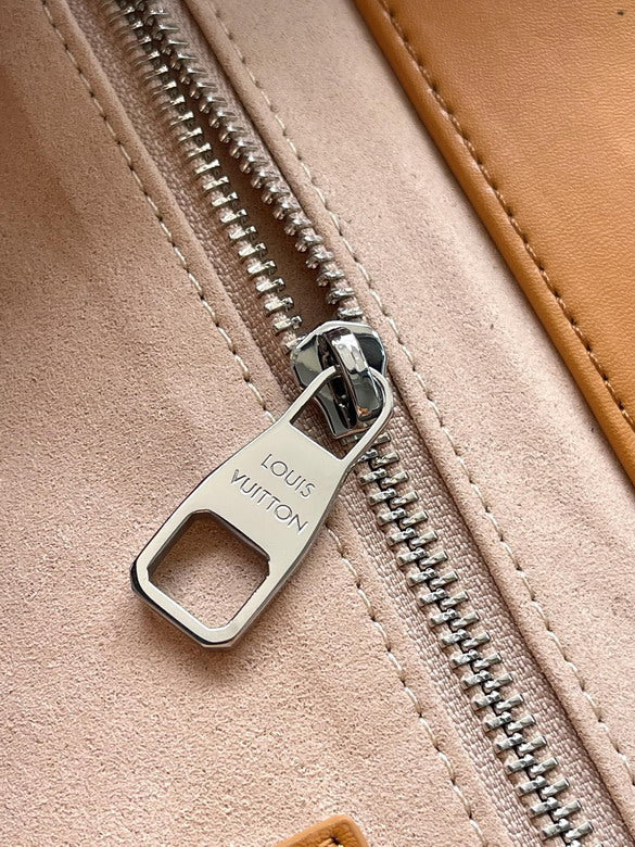Bolsa Louis Vuitton
