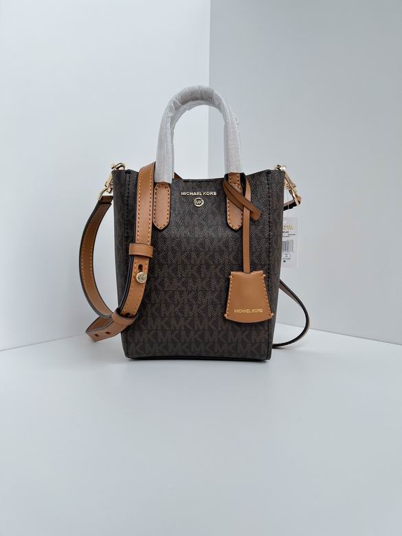 Bolsa Michael Kors