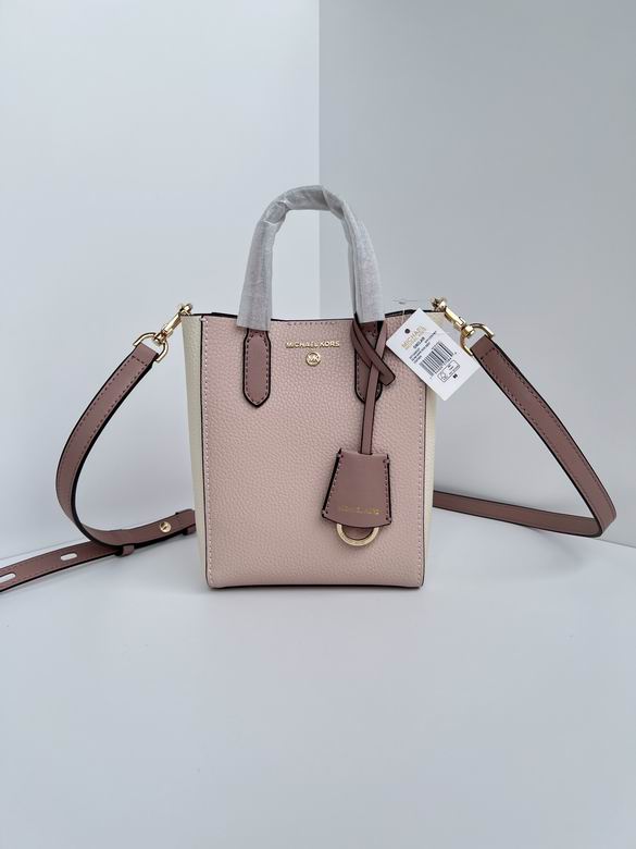 Bolsa Michael Kors