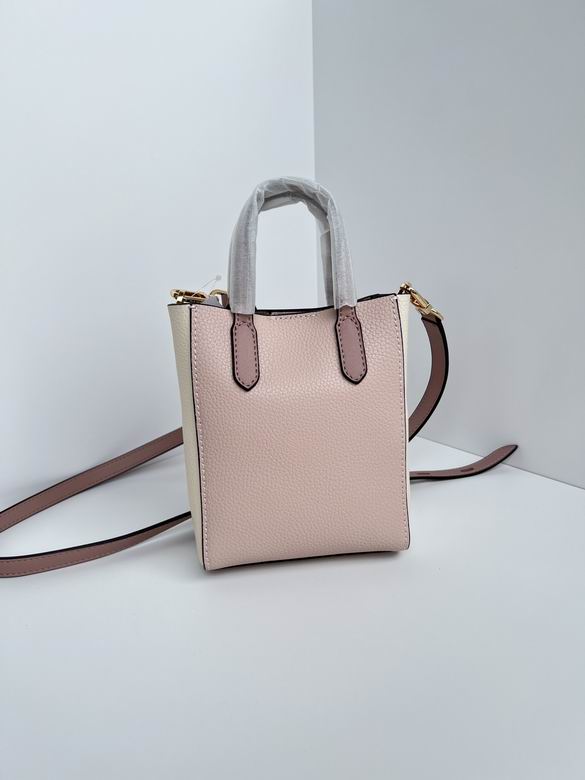 Bolsa Michael Kors