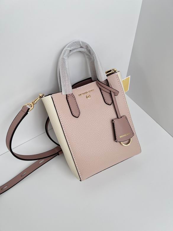 Bolsa Michael Kors