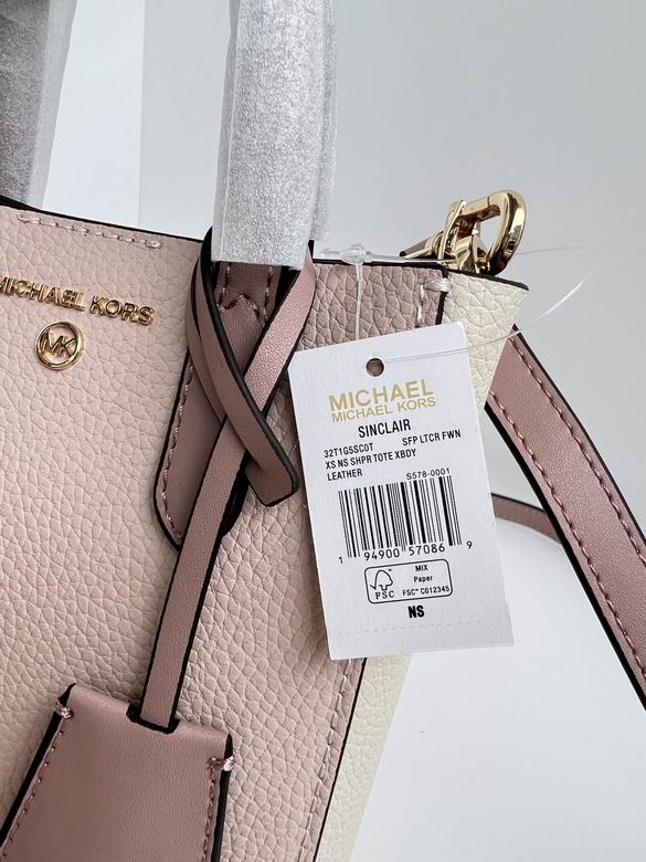 Bolsa Michael Kors