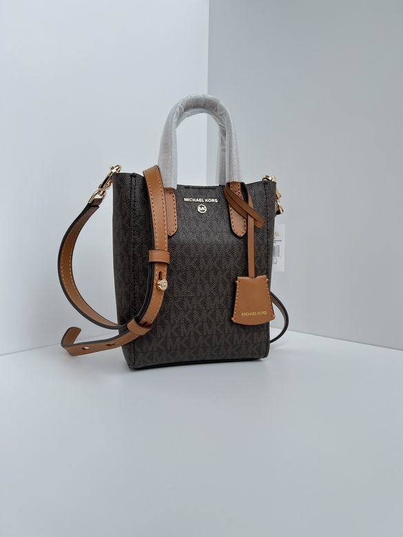 Bolsa Michael Kors