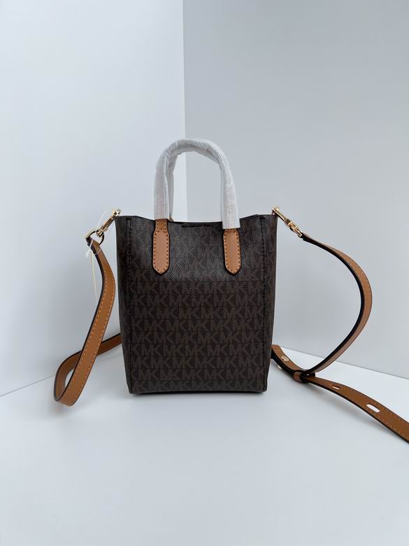 Bolsa Michael Kors