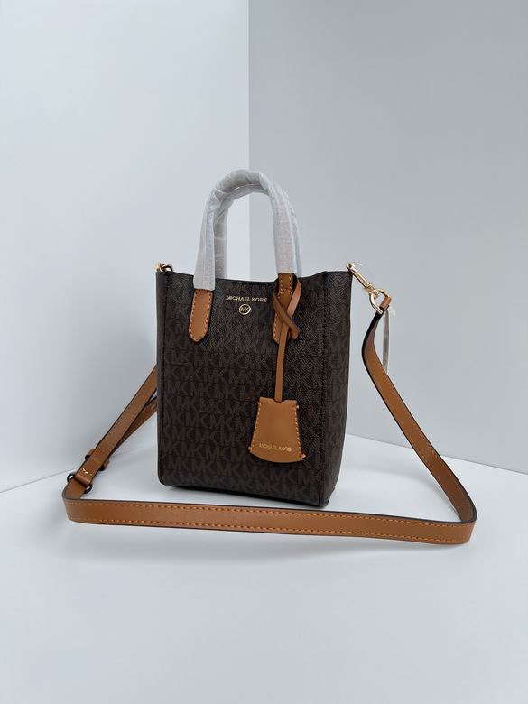 Bolsa Michael Kors