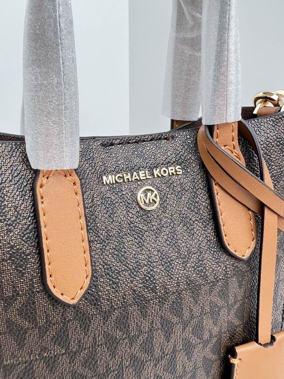 Bolsa Michael Kors